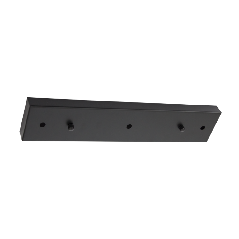 Bright Star PART123 Lighting Accessory