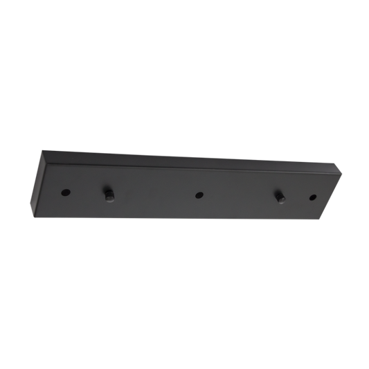 Bright Star PART123 Lighting Accessory