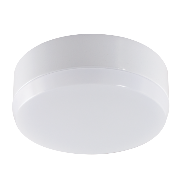 Bright Star PART400 LED KIT FOR FCF122 WHITE