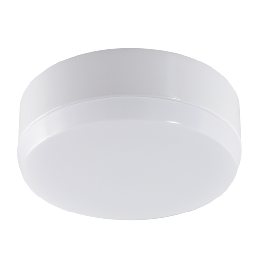 Bright Star PART400 LED KIT FOR FCF122 WHITE