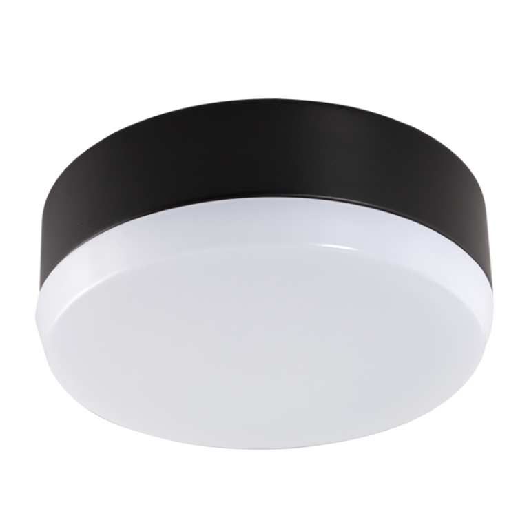 Bright Star PART401 LED KIT FOR FCF123 BLACK