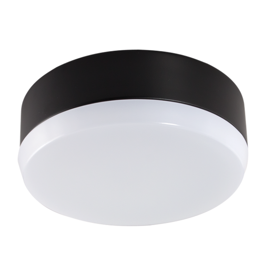 Bright Star PART401 LED KIT FOR FCF123 BLACK