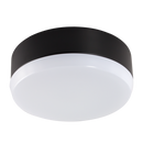 PART401 Bright Star LED KIT FOR FCF123 BLACK