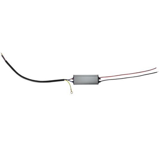 Bright Star PART606 30W LED DRIVER FOR FL042