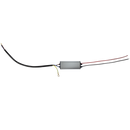 PART606 Bright Star 30W LED DRIVER FOR FL042