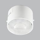 PART609 Bright Star DL030 2700K SPARE MODULE 5W 400lm