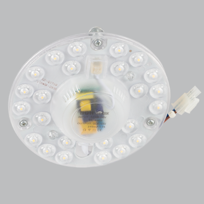 Bright Star PART610 LED KIT FOR FCF048 & FCF050