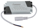 Bright Star PART612 8W - 12W 120mA DRIVER