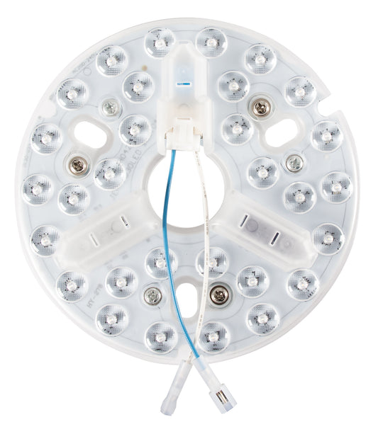 Bright Star PART613 LED KIT FOR FCF044, 046, 064, 077, 078, 082