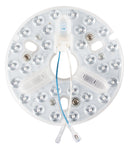 Bright Star PART613 LED KIT FOR FCF044, 046, 064, 077, 078, 082