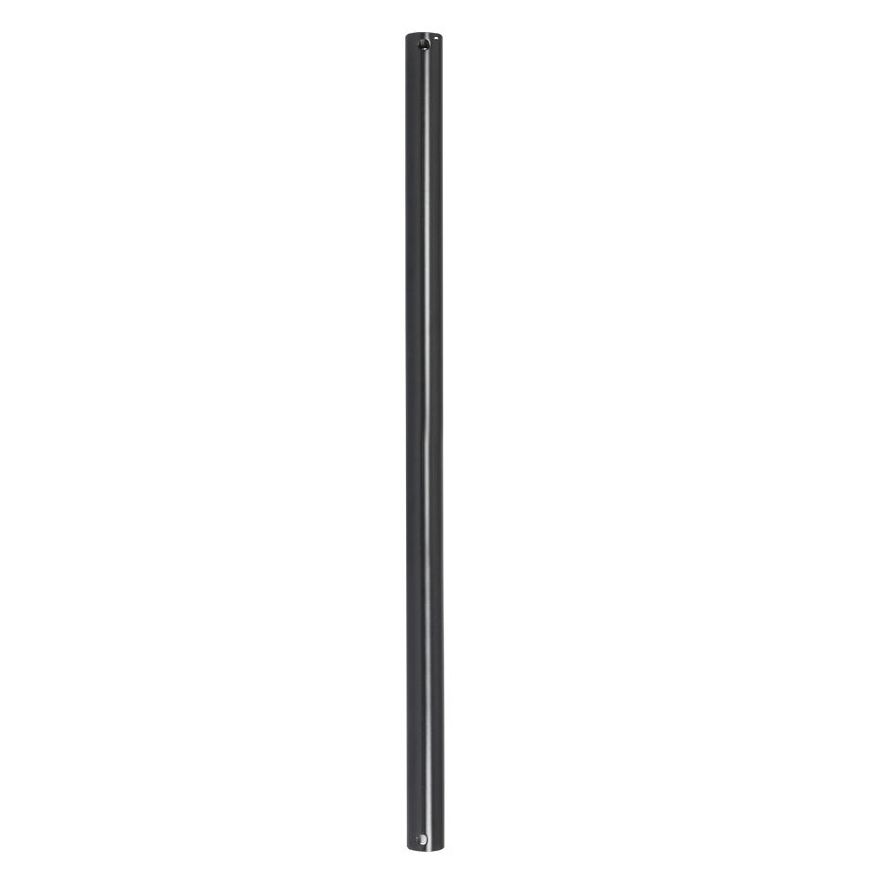 Bright Star PART640 BLACK 60CM DOWNROD
