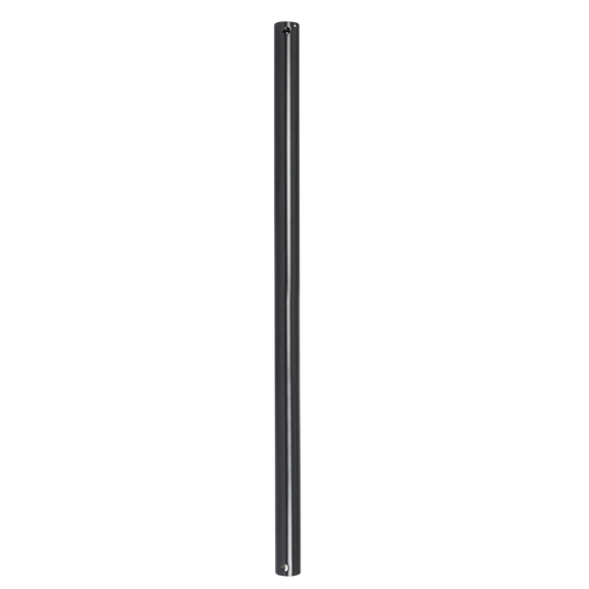 Bright Star PART640 BLACK 60CM DOWNROD