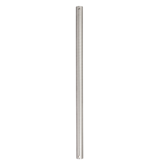 Bright Star PART642 SATIN 60CM DOWNROD