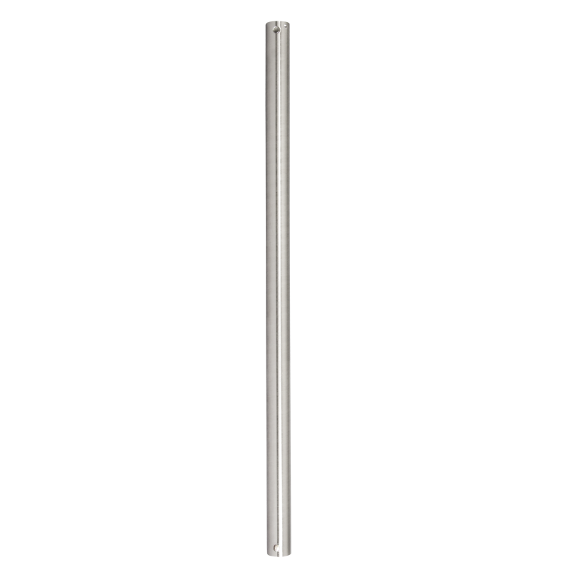 Bright Star PART645 SATIN 120CM DOWNROD