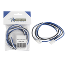 PART646 Bright Star AC WIRE