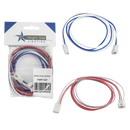 PART647 Bright Star DC WIRE