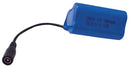 Bright Star PART648 BATTERY FOR FAN015 & FAN016
