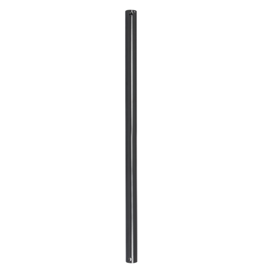 Bright Star PART660 90CM BLACK ROD WITH WIRE