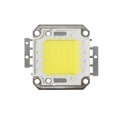 PART687 Bright Star 50W LED COB FOR FL043