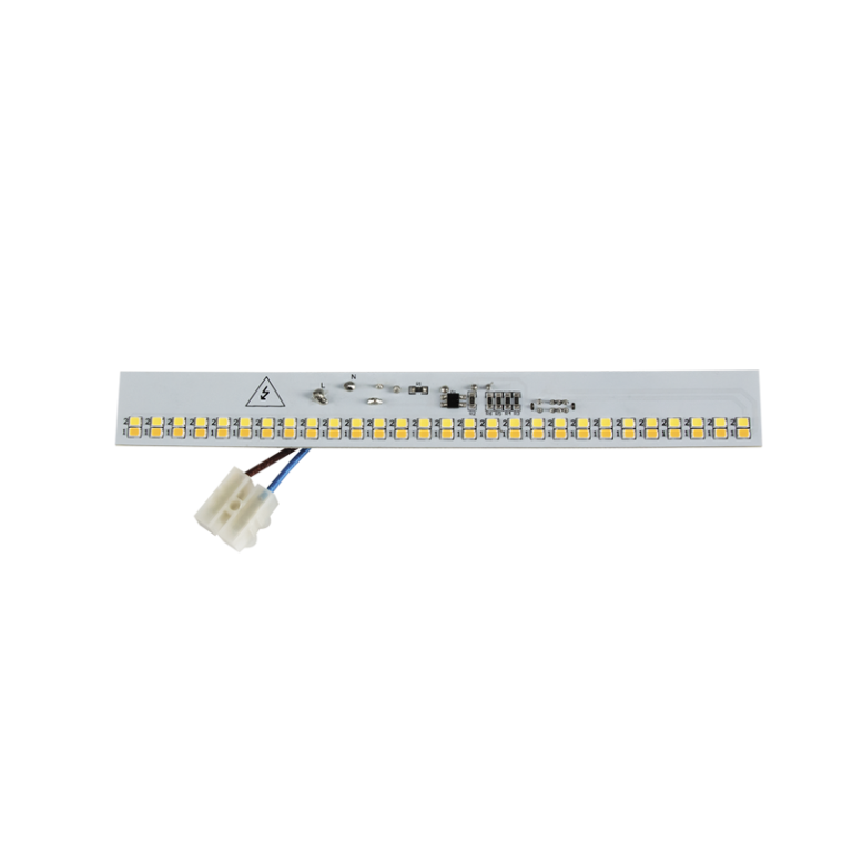 Bright Star PART688 FT032 LED KIT