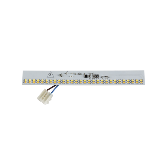 Bright Star PART688 FT032 LED KIT