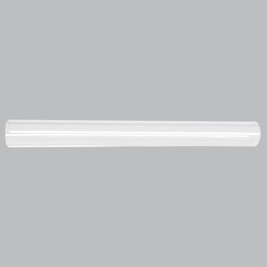 Bright Star PART803 GLASS FOR FTL623