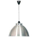 Bright Star PEN009 SATIN LG DOME,399MM 1X60W BC