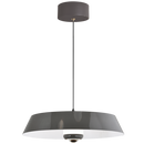 PEN440 Bright Star CCT 12W LED 3CCT METAL PENDANT