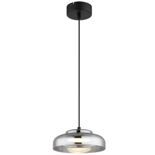 PEN616 Bright Star COOL 6W LED 4000K 420LM PENDANT