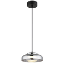 PEN616 Bright Star COOL 6W LED 4000K 420LM PENDANT