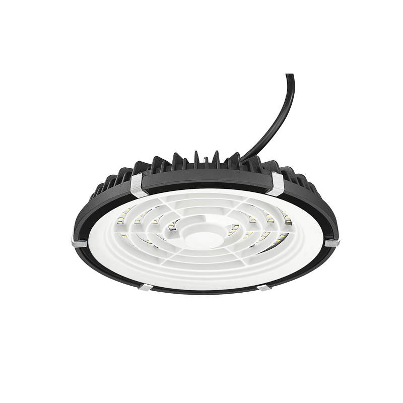 PEN923/100W Bright Star 100W UFO HIGH-BAY