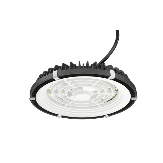 PEN923/100W Bright Star 100W UFO HIGH-BAY