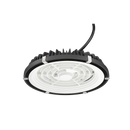 PEN923/100W Bright Star 100W UFO HIGH-BAY