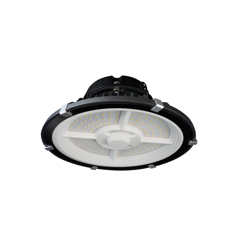 PEN926/100W Bright Star 100W UFO HIGH-BAY - 5000K - 5 YEAR WARRANTY
