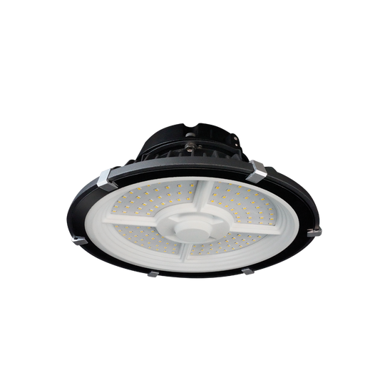 PEN926/100W Bright Star 100W UFO HIGH-BAY - 5000K - 5 YEAR WARRANTY