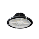 PEN926/100W Bright Star 100W UFO HIGH-BAY - 5000K - 5 YEAR WARRANTY