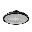 PEN927/150W Bright Star 150W UFO HIGH-BAY - 5000K - 5 YEAR WARRANTY