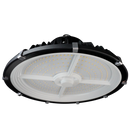 PEN928/200W Bright Star 200W UFO HIGH BAY - 5000K - 5 YEAR WARRANTY