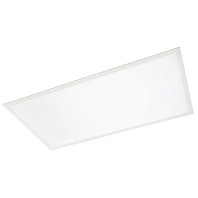 RPR362 Backlit Panel | 60W 3CCT LED  – 1200mm x 600mm