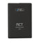 RCT MP-PB80AC RCT MEGAPOWER 80000mAh AC Power Bank