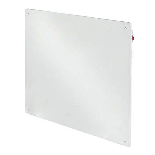 Radiant Electric Ceramic Panel Heater (425W) | RHE14