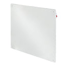 Radiant Electric Ceramic Panel Heater (425W) | RHE14