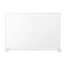 Radiant Framed Panel Heater 540W with Carbon Crystal Element  | RHE20