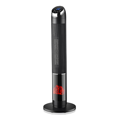Radiant Tower Ceramic PTC Heater (2000W) | RHE21