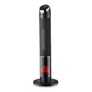 Radiant Tower Ceramic PTC Heater (2000W) | RHE21