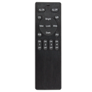 S305 Bright Star REMOTE SLIMLINE 2.4G REMOTE PC TRACK