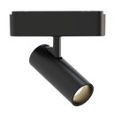 S315/6W Bright Star 6W SLIMLINE SPOT LIGHT 24V DC IP20 CCT