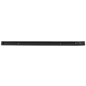 S574/3 Bright Star BLACK BLACK -- 3M 3-PIN TRACK