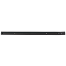 S574/3 Bright Star BLACK BLACK -- 3M 3-PIN TRACK