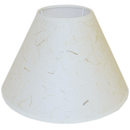 SH3 Bright Star STRAW RD 100x300x190MM STRAW